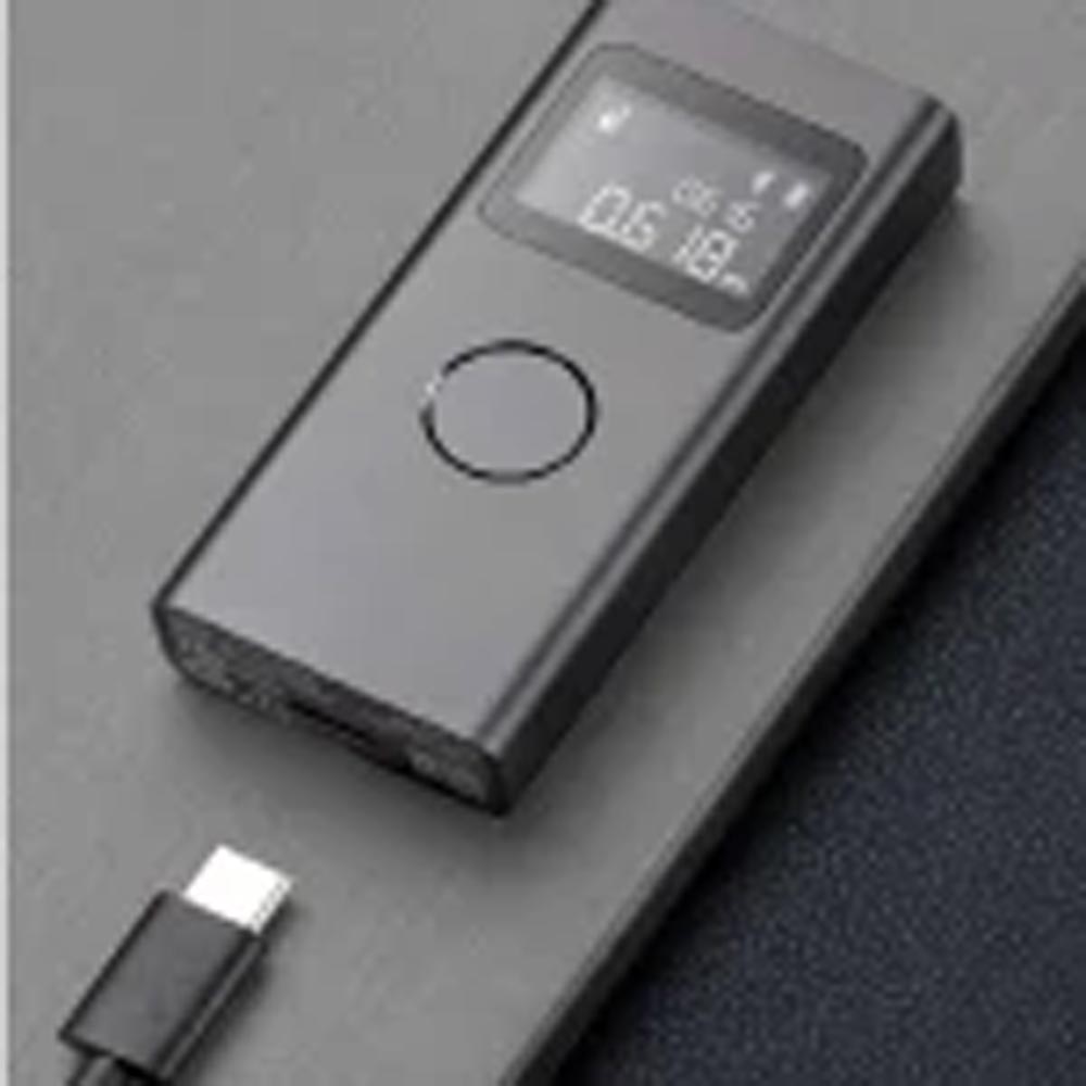 mijia-smart-laser-distance-meter-01.jpg