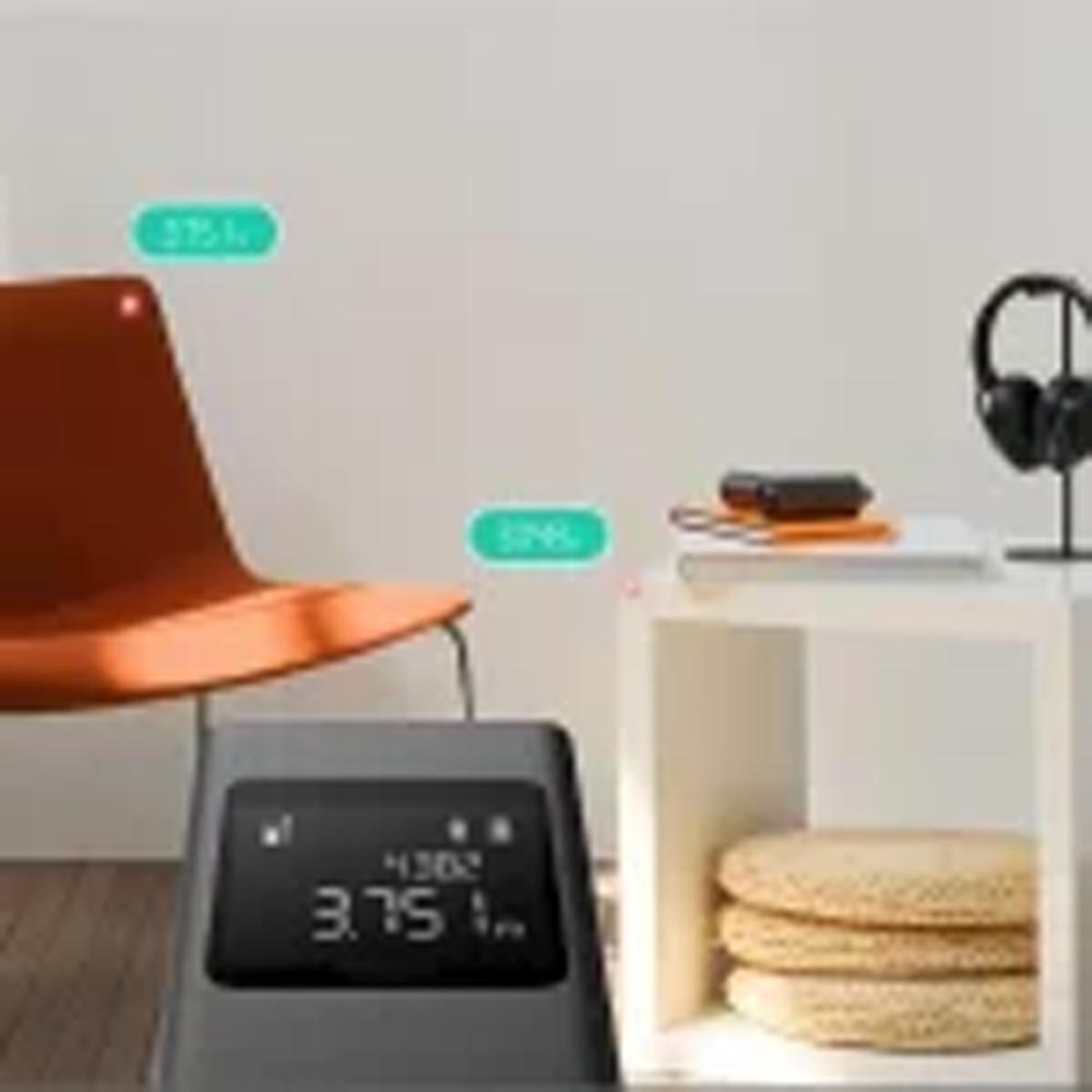 mijia-smart-laser-distance-meter-04.jpg