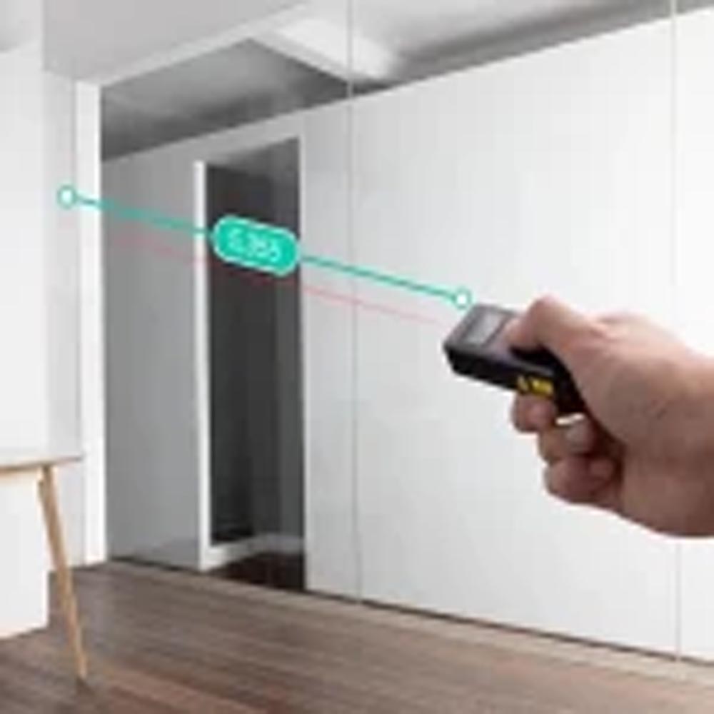 mijia-smart-laser-distance-meter-05.jpg