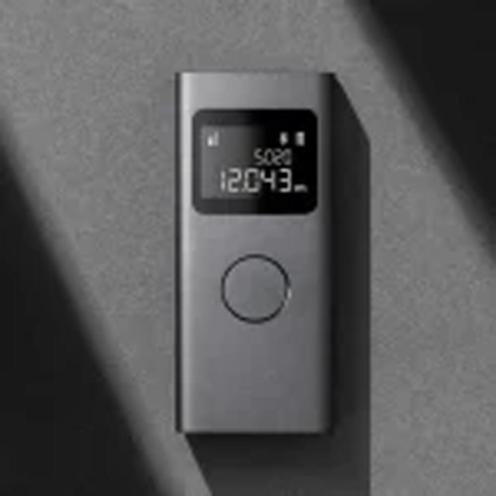 mijia-smart-laser-distance-meter-07.jpg