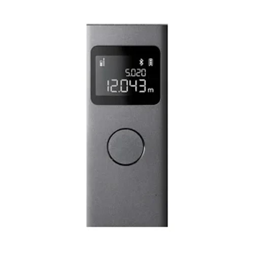 mijia-smart-laser-distance-meter-08.jpg