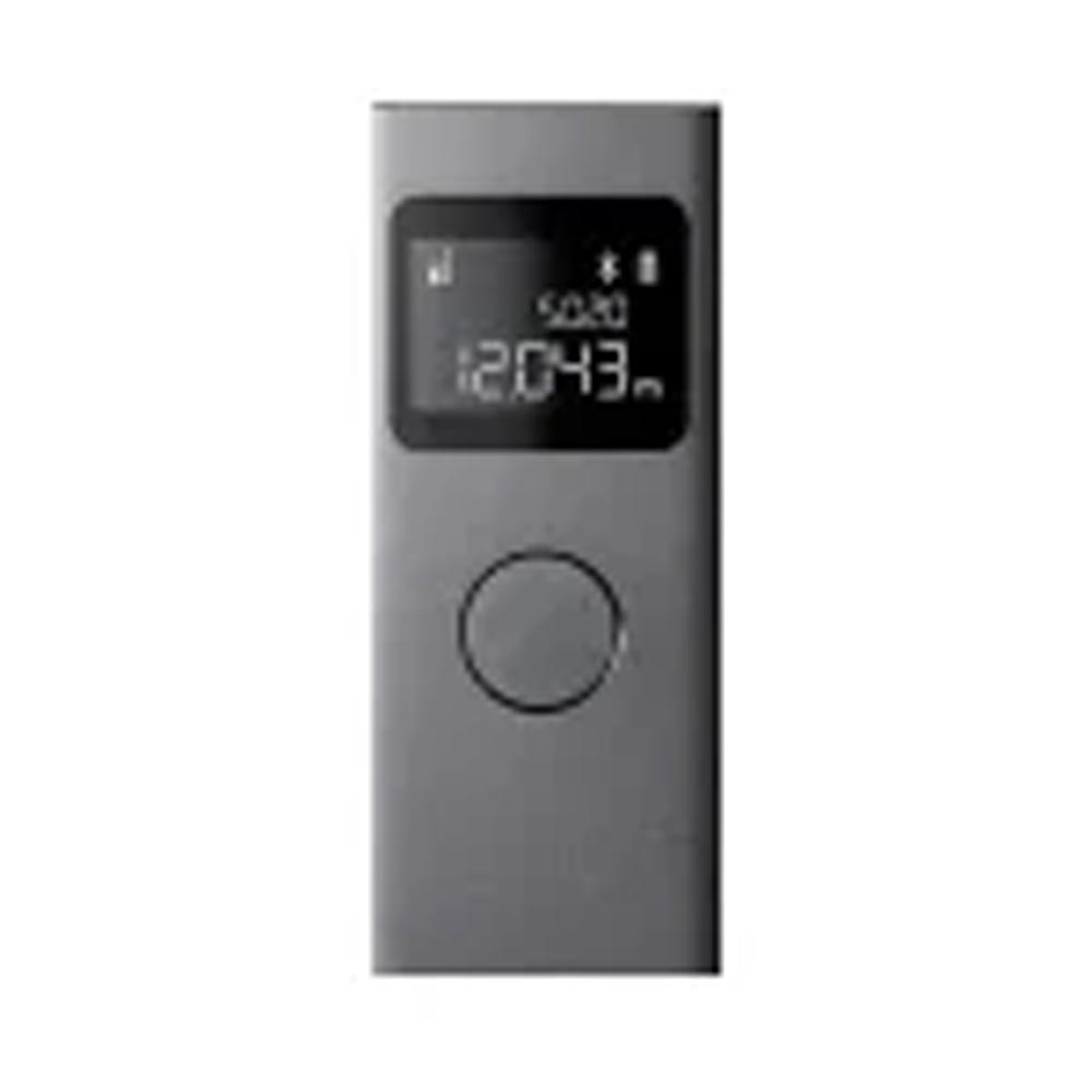 mijia-smart-laser-distance-meter-09.jpg