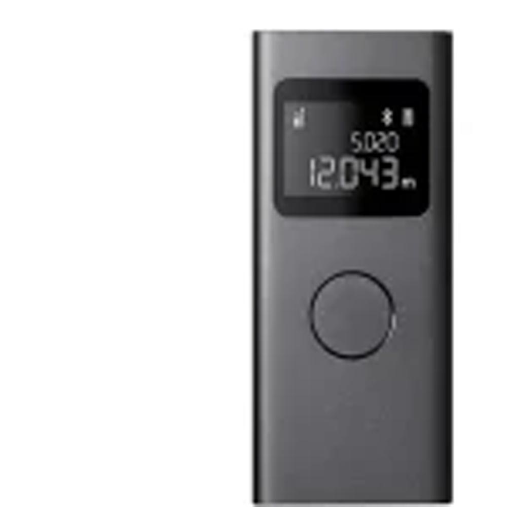 mijia-smart-laser-distance-meter-11.jpg