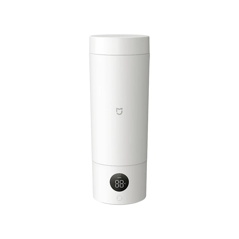 mijia-smart-portable-electric-cup-01.webp