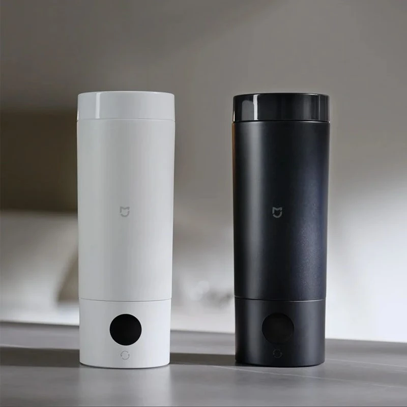 mijia-smart-portable-electric-cup-03.webp
