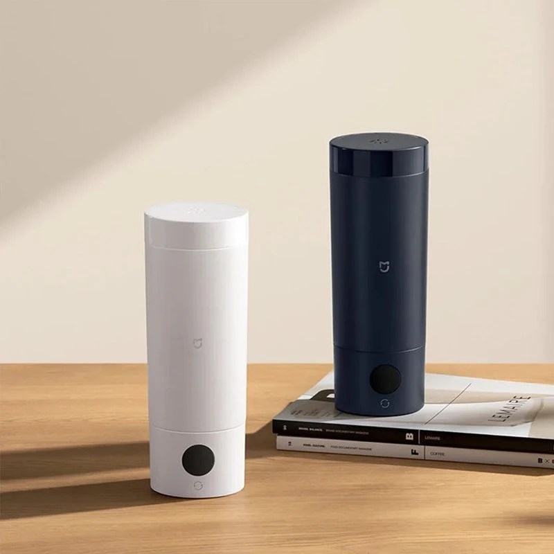 mijia-smart-portable-electric-cup-04.webp