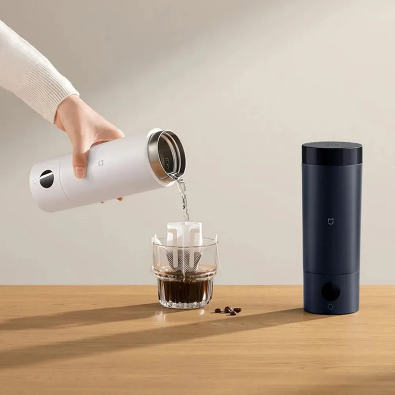 mijia-smart-portable-electric-cup-06.webp