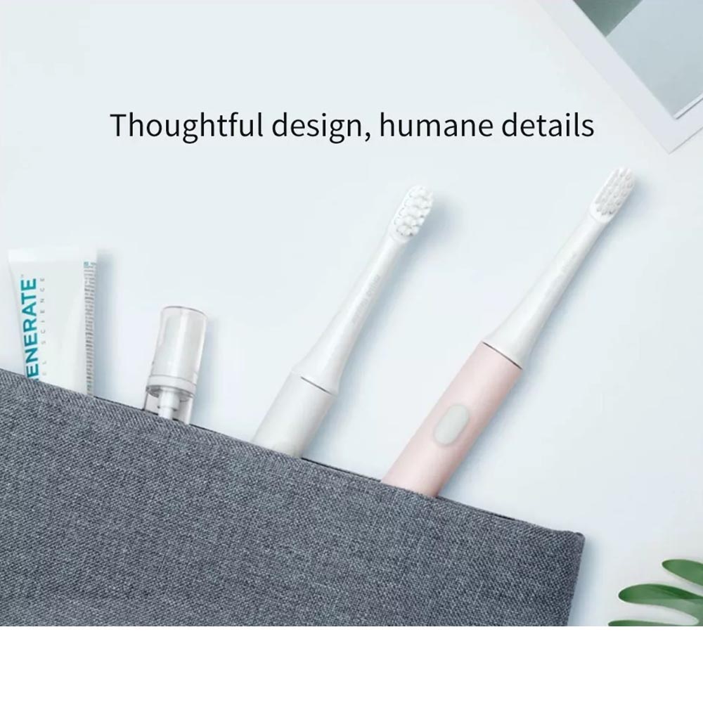 mijia-sonic-electric-toothbrush-t100-01.jpg