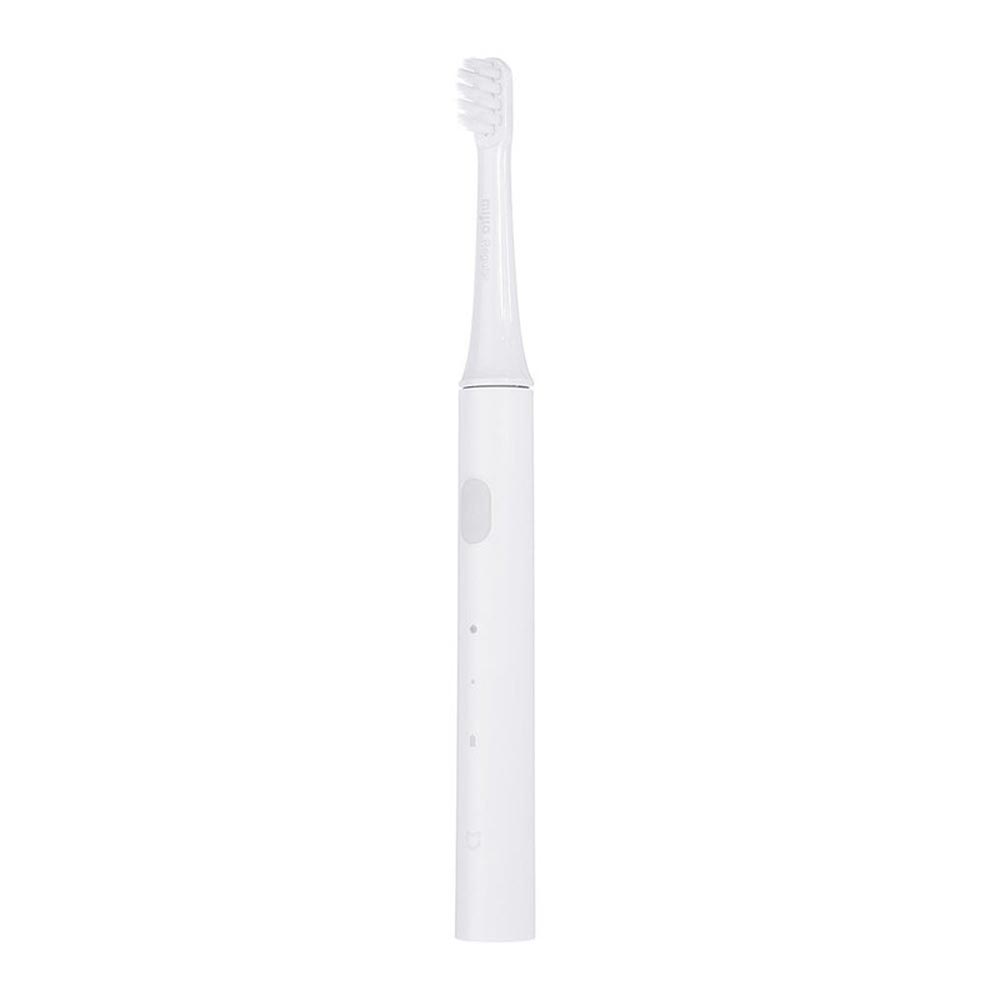 mijia-sonic-electric-toothbrush-t100-02.jpg
