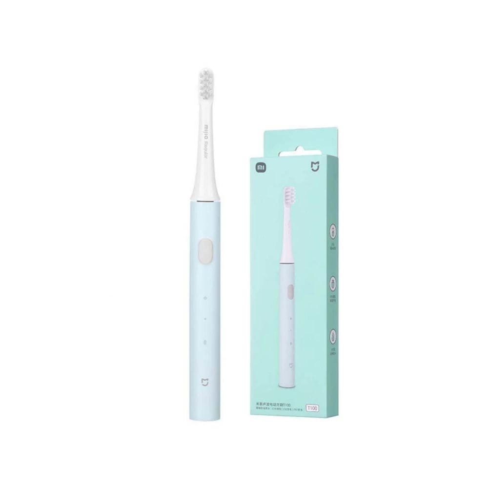 mijia-sonic-electric-toothbrush-t100-04.jpg