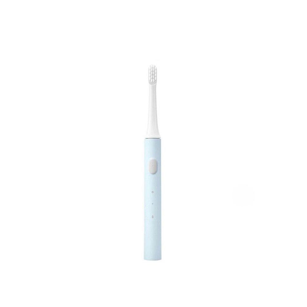 mijia-sonic-electric-toothbrush-t100-05.jpg