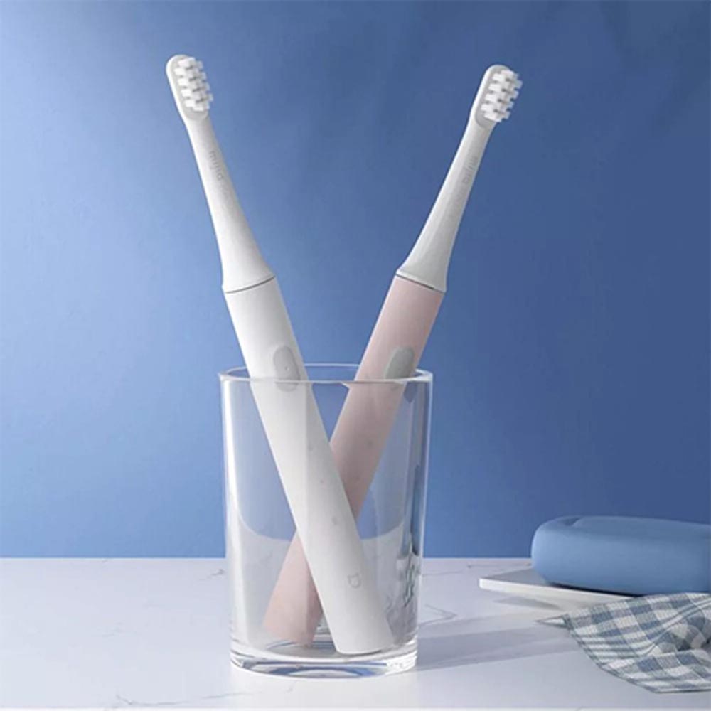 mijia-sonic-electric-toothbrush-t100-06.jpg
