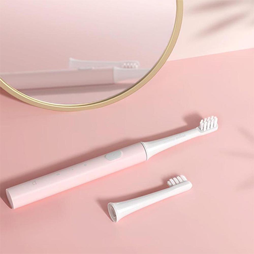 mijia-sonic-electric-toothbrush-t100-07.jpg