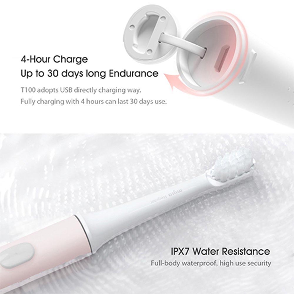 mijia-sonic-electric-toothbrush-t100-08.jpg