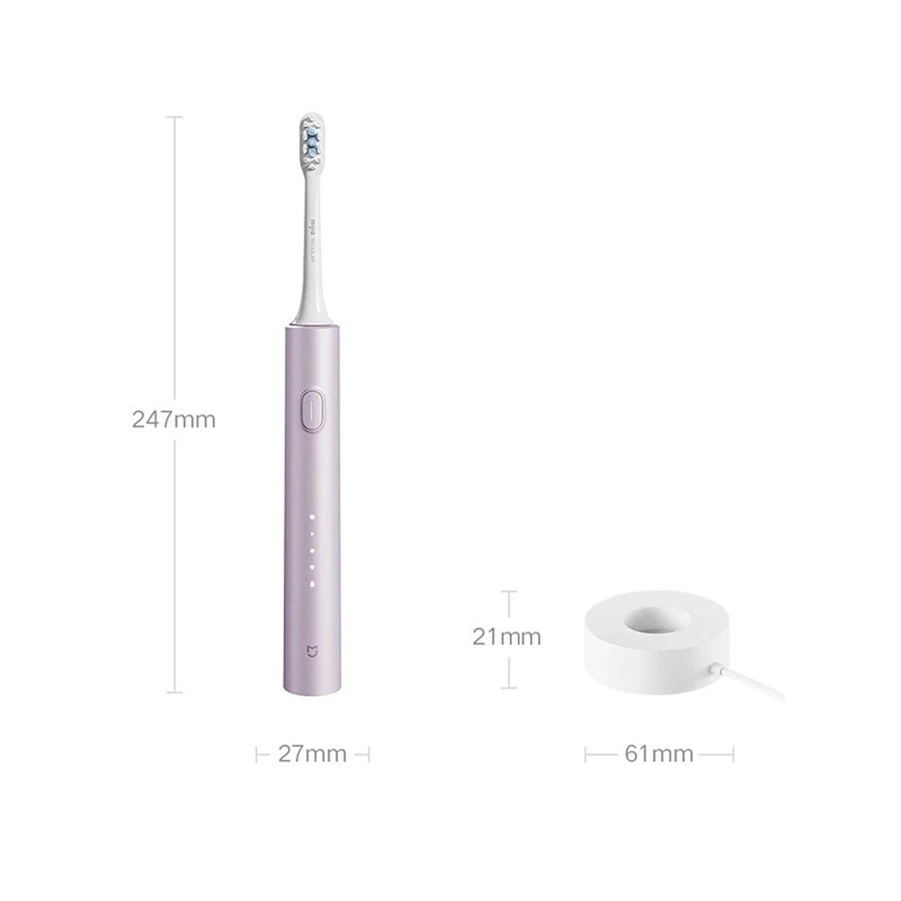 mijia-sonic-electric-toothbrush-t302-01.jpg