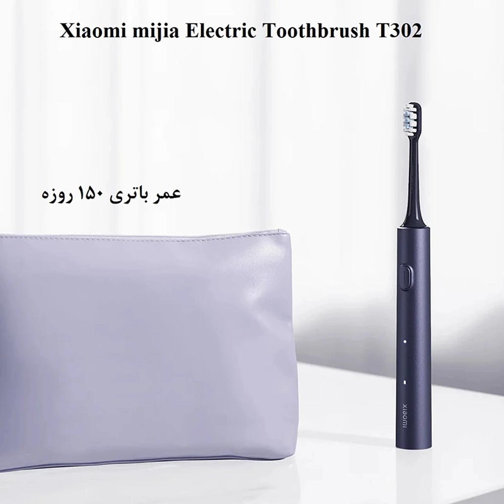 mijia-sonic-electric-toothbrush-t302-03.jpg