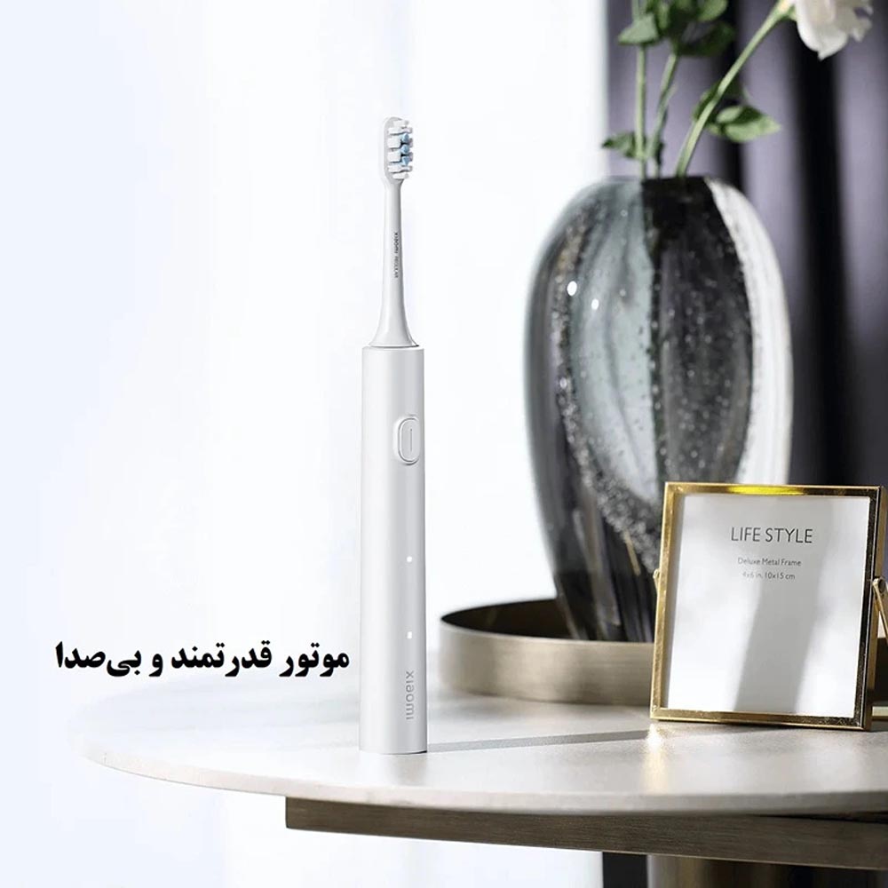 mijia-sonic-electric-toothbrush-t302-05.jpg