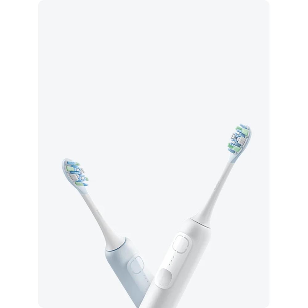 mijia-sonic-sweeping-electric-toothbrush-mes609-01.jpg
