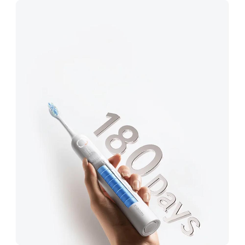 mijia-sonic-sweeping-electric-toothbrush-mes609-02.jpg