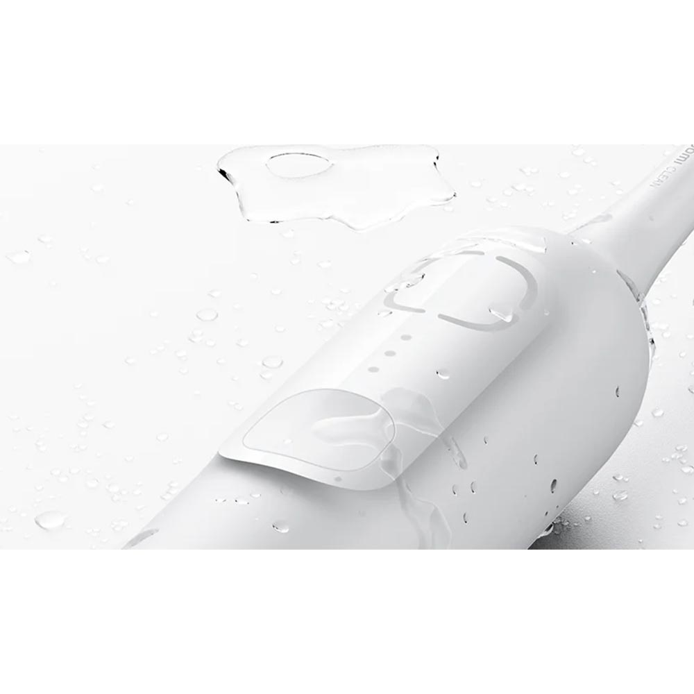 mijia-sonic-sweeping-electric-toothbrush-mes609-04.jpg