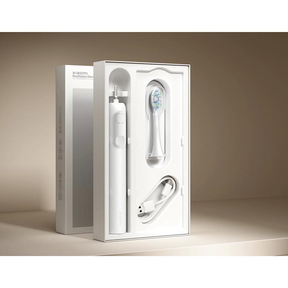 mijia-sonic-sweeping-electric-toothbrush-mes609-05.jpg
