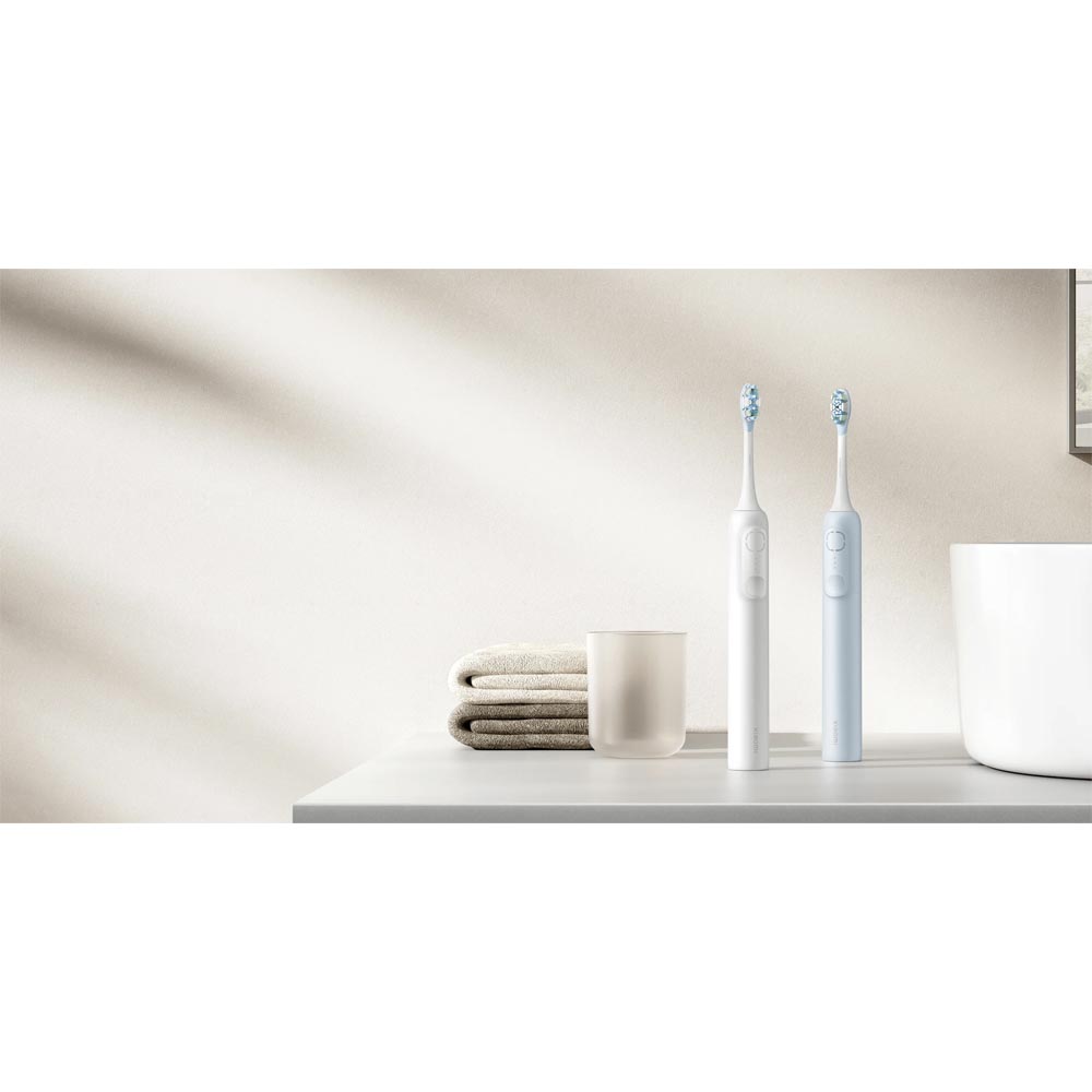 mijia-sonic-sweeping-electric-toothbrush-mes609-06.jpg
