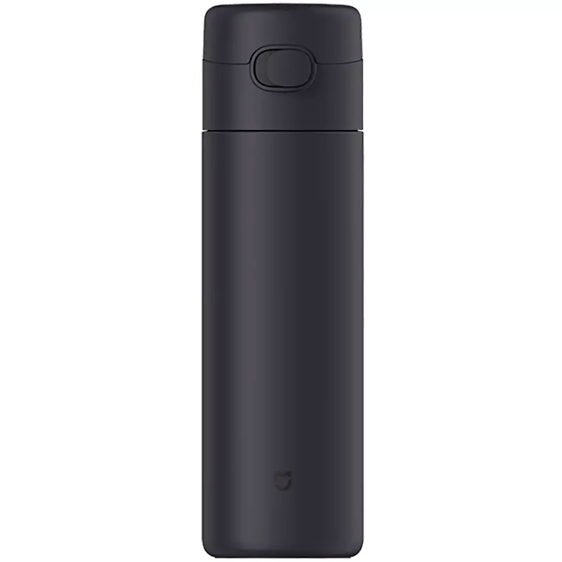 mijia-thermos-cup-version-01.png