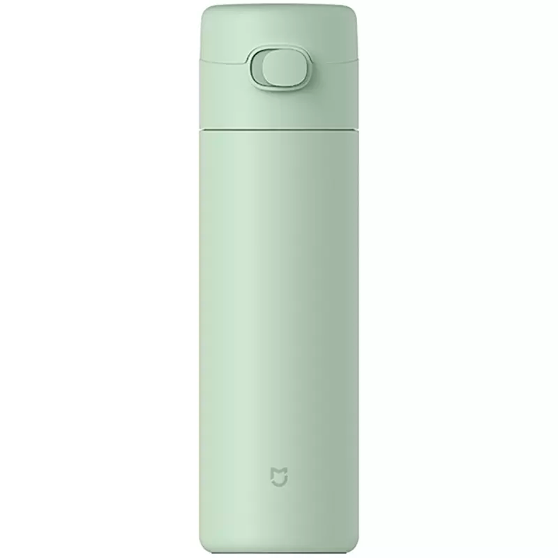 mijia-thermos-cup-version-02.png