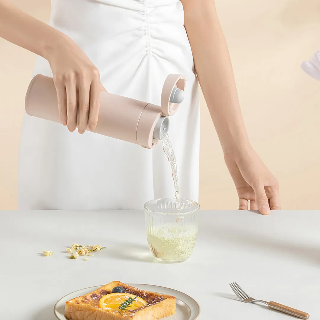 mijia-thermos-cup-version-03.webp