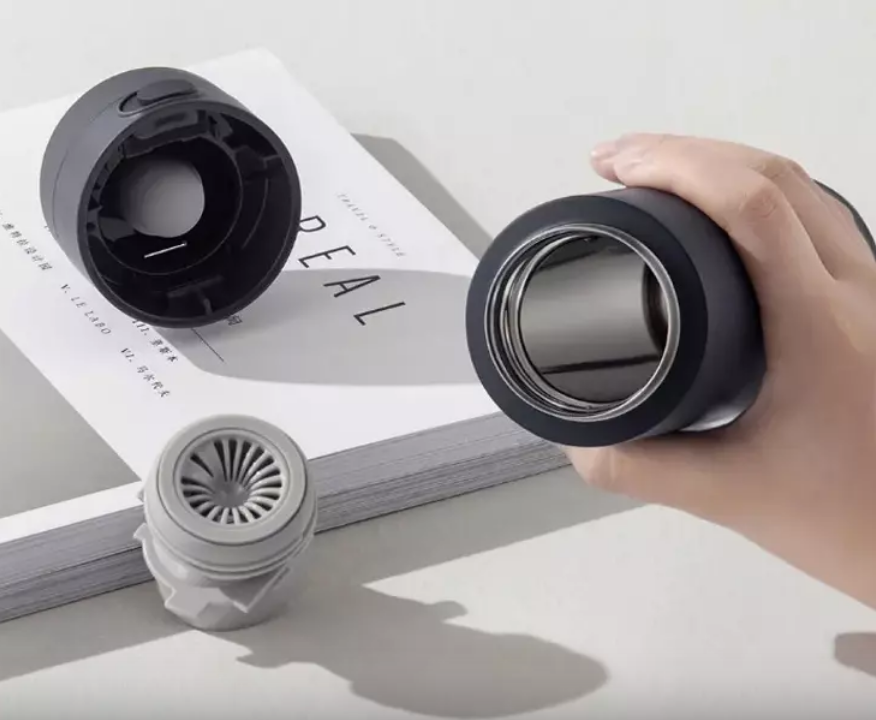 mijia-thermos-cup-version-05.png