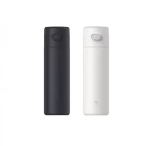 فلاسک قابل حمل شیائومی مدل Mijia Thermos Cup Version 2