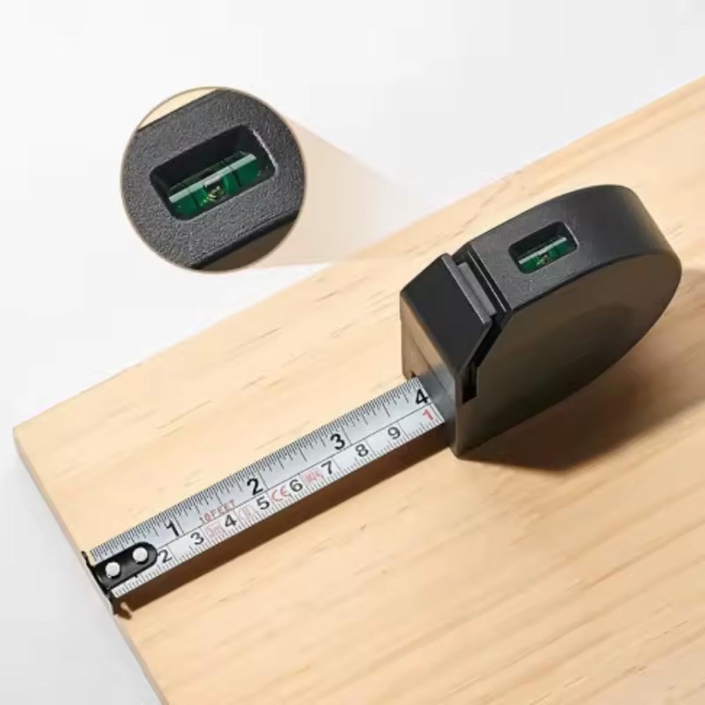 mijia-tool-box-mjgjx001qw-02.jpg