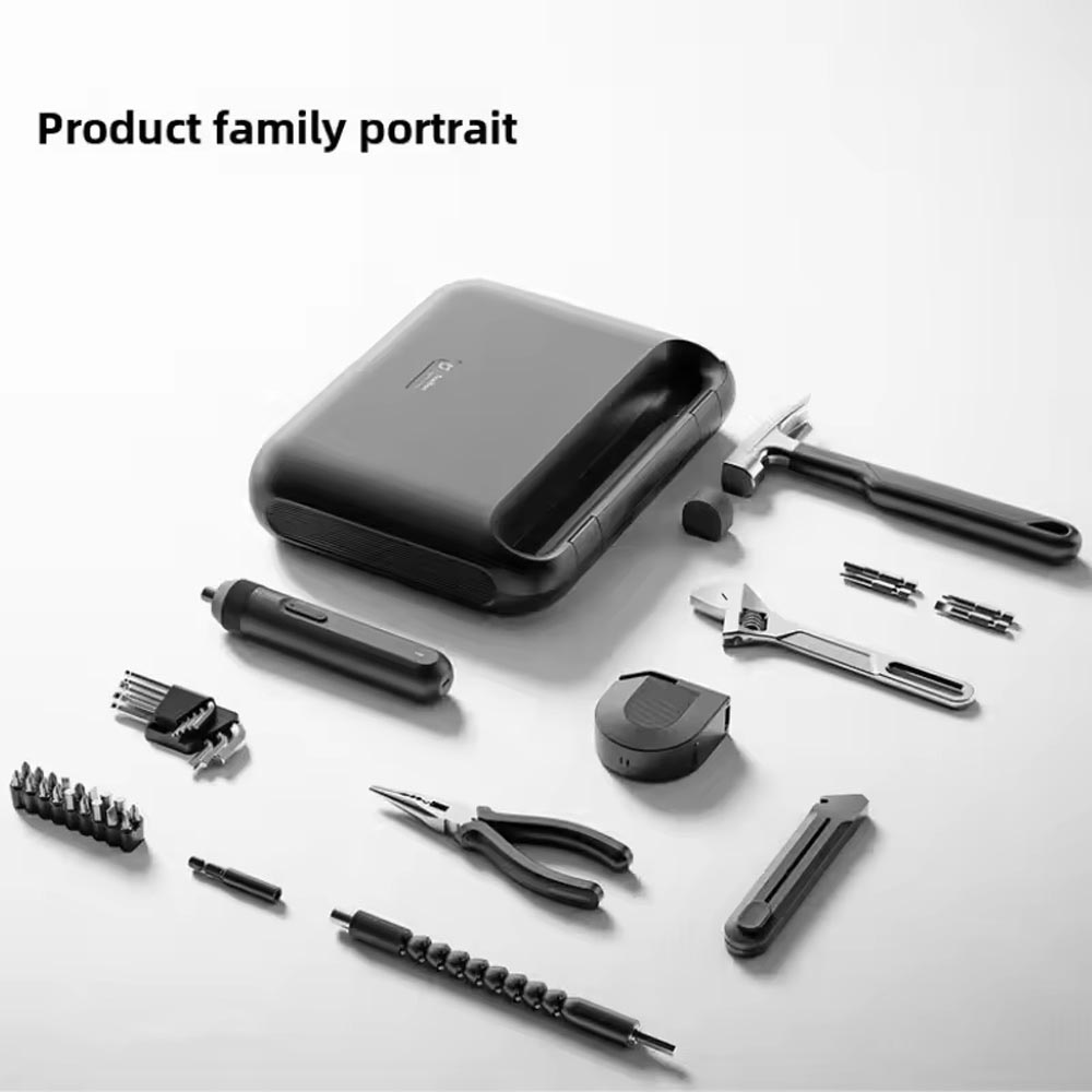 mijia-tool-box-mjgjx001qw-06.jpg