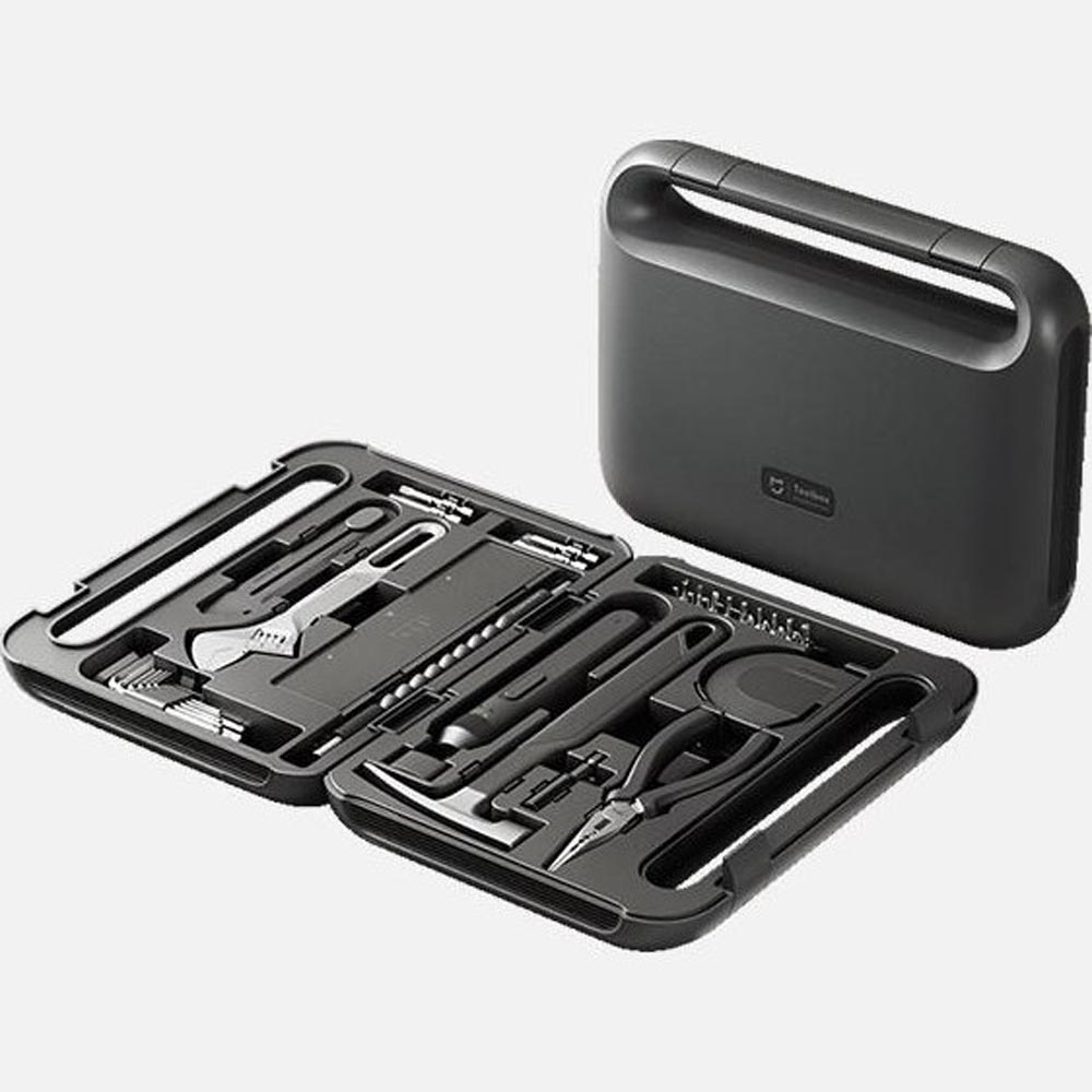 mijia-tool-box-mjgjx001qw-07.jpg