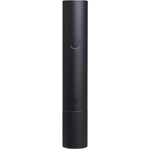 چراغ قوه قابل حمل چند منظوره میجیا Mijia Flashlight Multifunctional N613