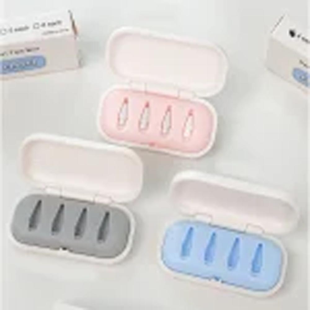 pen-tips-box-4each-01.jpg