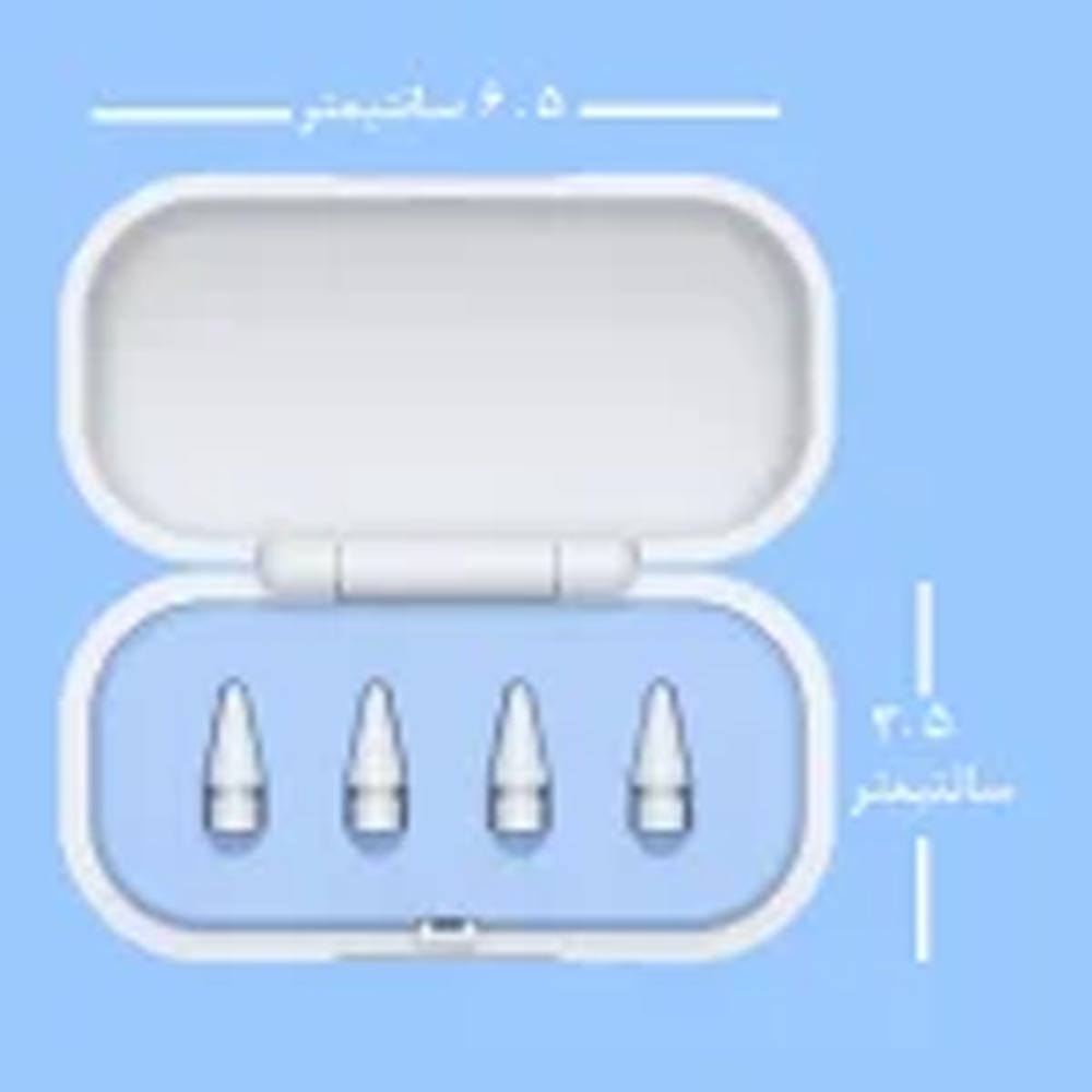 pen-tips-box-4each-02.jpg