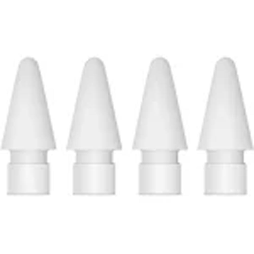 pen-tips-box-4each-05.jpg