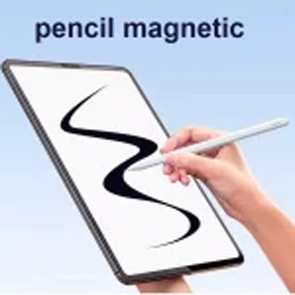 pencil-magnetic-04.jpg