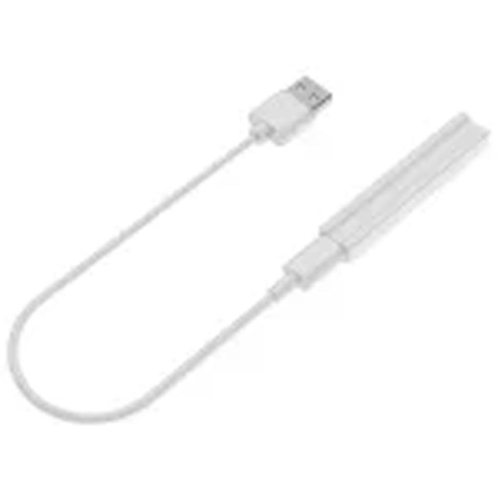 pencil-magnetic-10-.jpg
