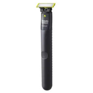 ماشین اصلاح فیلیپس مدلPhilips OneBlade QP1624