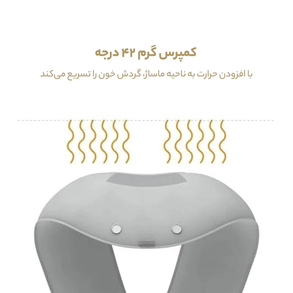 philips-ppm3201n-02.jpg