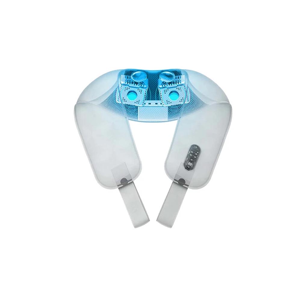 philips-ppm3201n-03.jpg