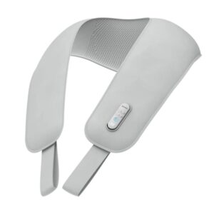 ماساژور شانه و گردن فیلیپس مدل Philips PPM3201N Shoulder and Neck Massager