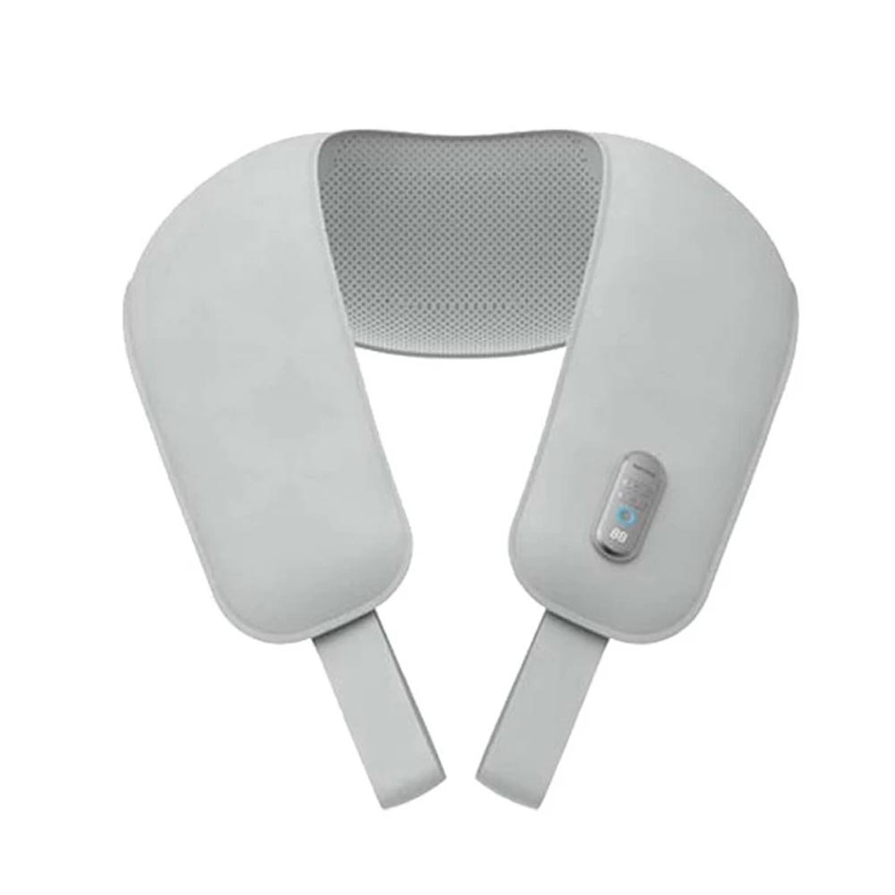 philips-ppm3201n-06.jpg