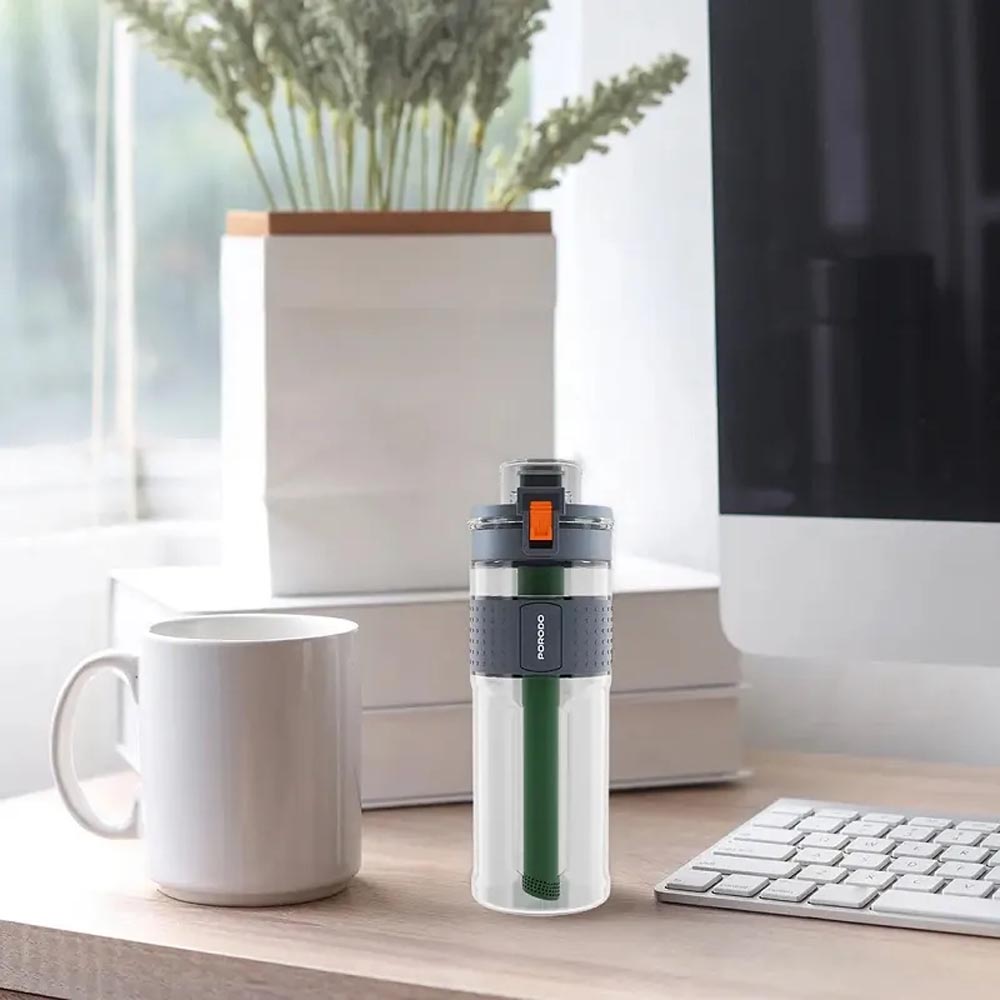 porodo-lifestyle-water-filter-bottle-with-straw-filter-600ml-02.jpg