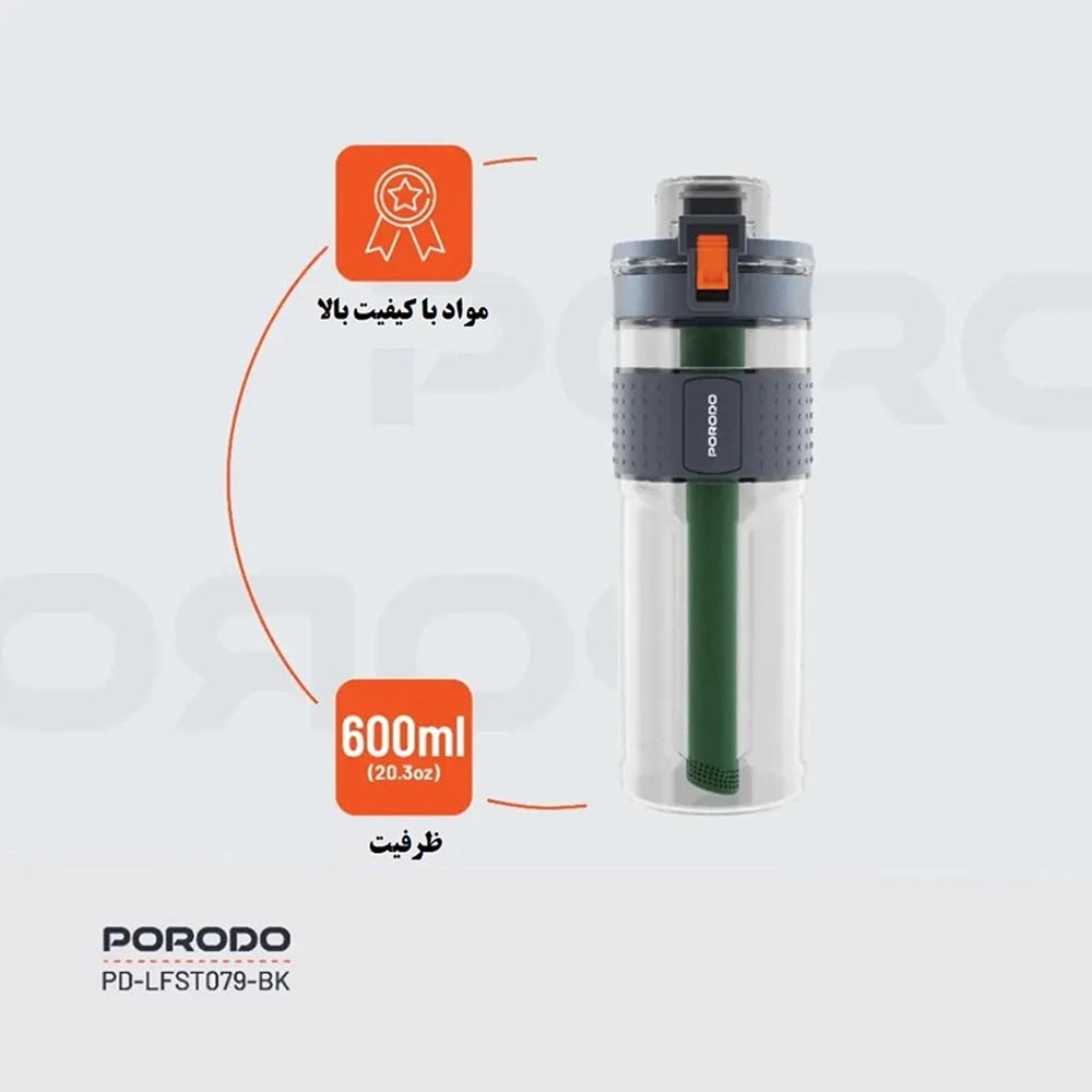 porodo-lifestyle-water-filter-bottle-with-straw-filter-600ml-04.jpg