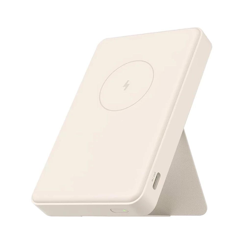 power-bank-6000-15w-01.jpg