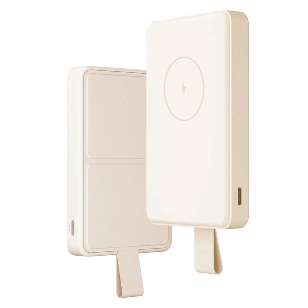 power-bank-6000-15w-02.jpg