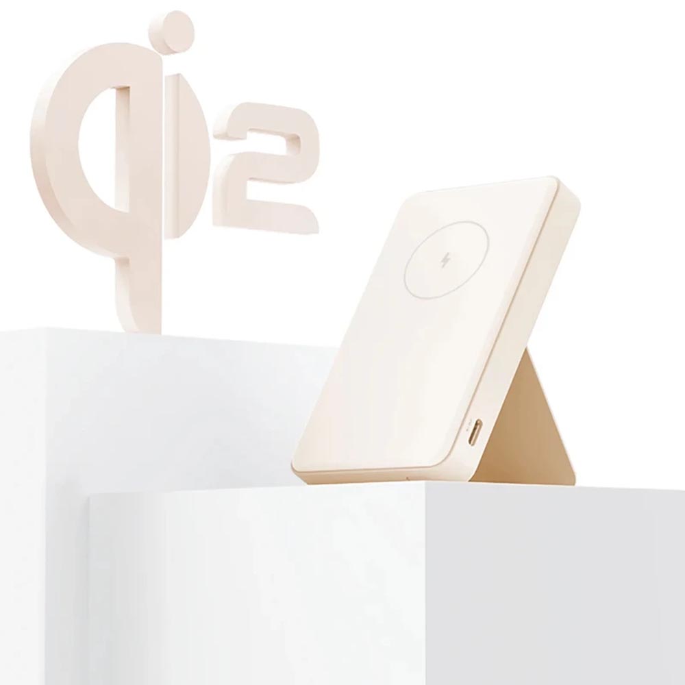 power-bank-6000-15w-03.jpg